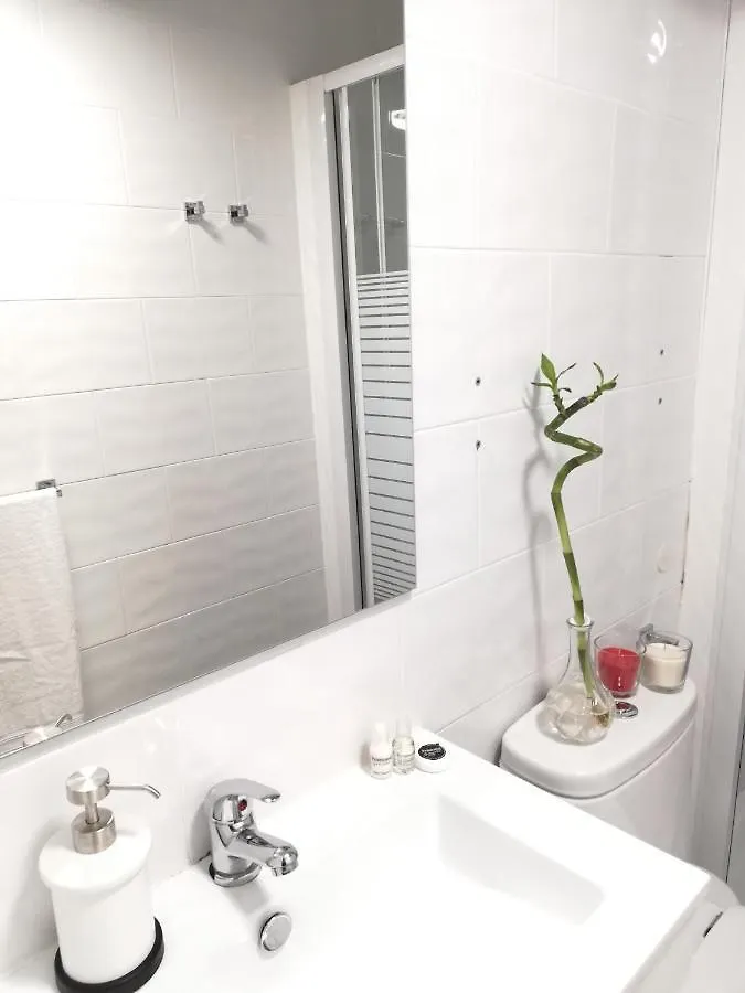 Duque Lisbon Guesthouse 0*,  Portugal
